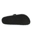 Birkenstock Boston EVA
