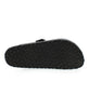 Birkenstock Boston EVA
