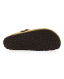 Birkenstock Boston