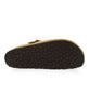 Birkenstock Boston