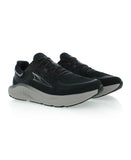 Altra Paradigm 7