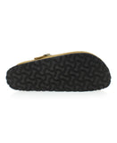 Birkenstock Boston