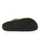 Birkenstock Boston
