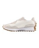 New Balance W327V1