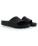 Birkenstock Barbados EVA