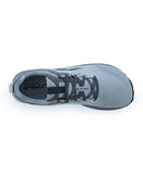 Altra Lone Peak 9