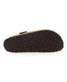 Birkenstock Boston SFB