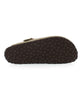 Birkenstock Boston SFB