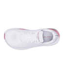 Altra Experience Flow St