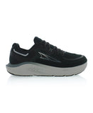 Altra Paradigm 7