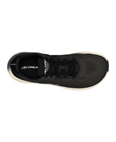 Altra Experience Flow St