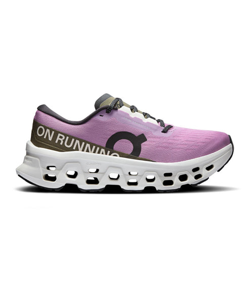 On Cloudmonster 3