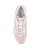 New Balance U740V2