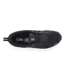 On Cloud 5 Waterproof
