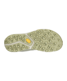 Altra Experience Wild 3+