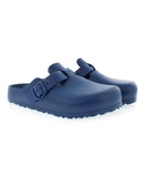 Birkenstock Boston EVS