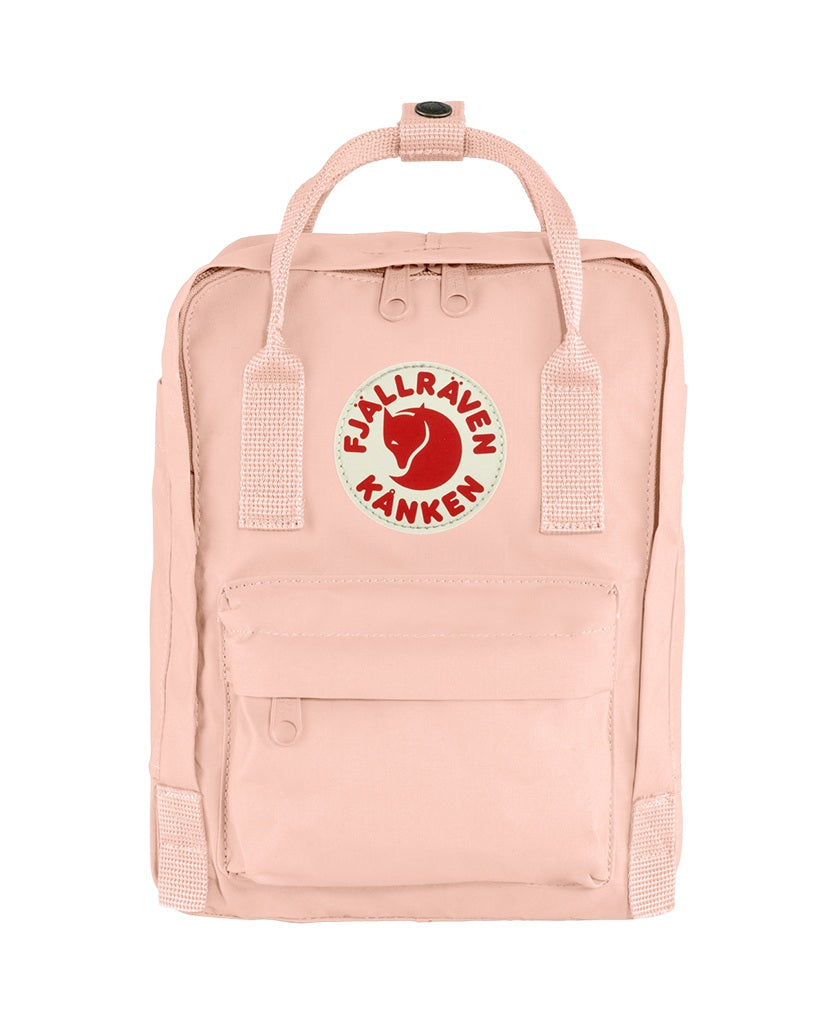 Fjallraven Kanken Mini – EXCLUSIVE DNA