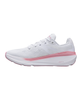 Altra Experience Flow St (AL0A85RK120)