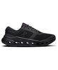 On Cloudrunner 3