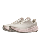 Altra Experience Flow 3