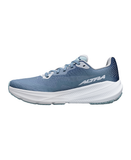 Altra Experience Flow 3