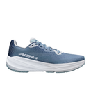 Altra Experience Flow 3
