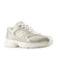 New Balance U530V1