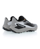 Salomon Genesis