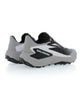Salomon Genesis