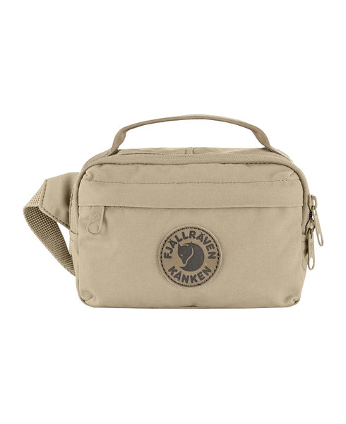 Fjallraven Kanken No 2 Hip Pack