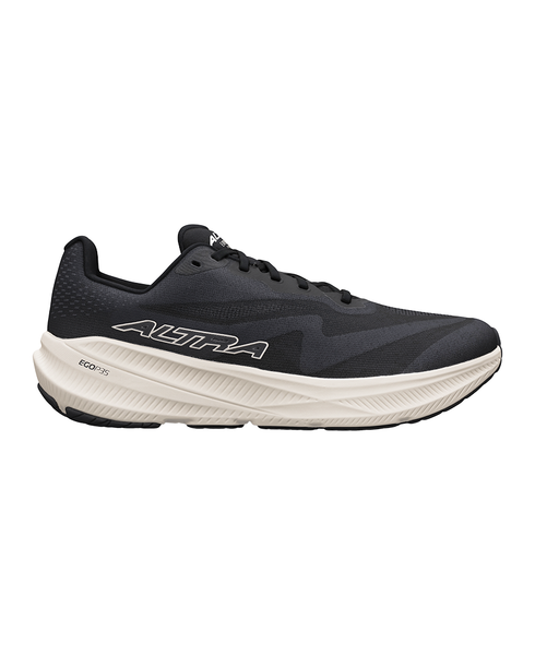 Altra Experience Flow 3