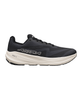 Altra Experience Flow 3