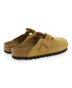 Birkenstock Boston