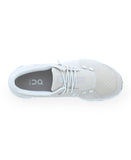 On Cloud 6
