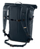Fjallraven High Coast Foldsack 24