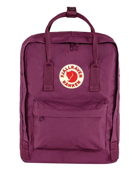 Fjallraven Kanken EXCLUSIVE DNA Fjallraven Kanken EXCLUSIVE DNA