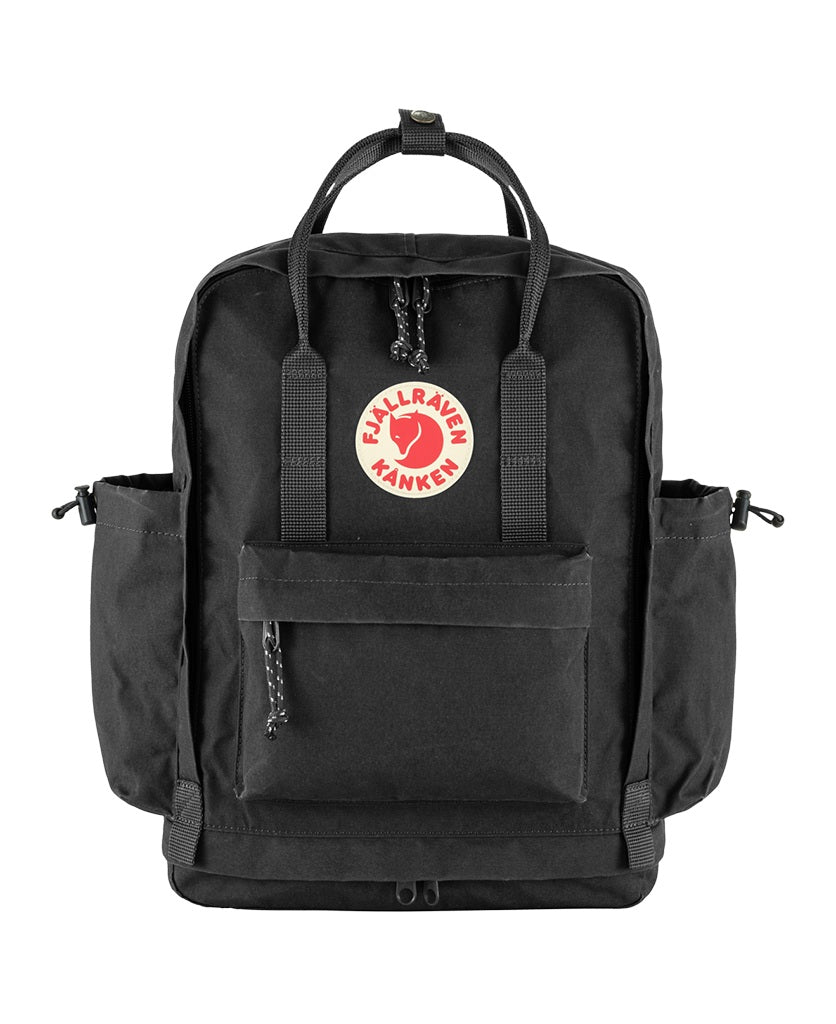 Fjallraven Kanken Outlong