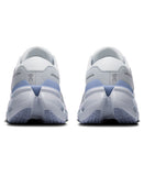 On Cloudrunner 3