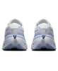 On Cloudrunner 3