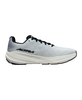 Altra Experience Flow 3