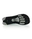 Altra Lone Peak 9