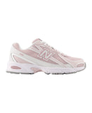 New Balance U740V2