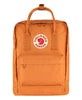 Fjallraven Kanken
