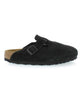 Birkenstock Boston SFB