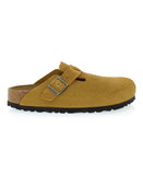 Birkenstock Boston