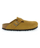 Birkenstock Boston