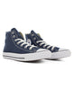 Converse CT All Star Hi Unisex