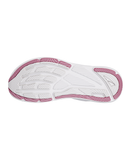 Altra Experience Flow St