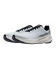 Altra Experience Flow 3