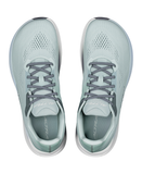 Altra Experience Flow St